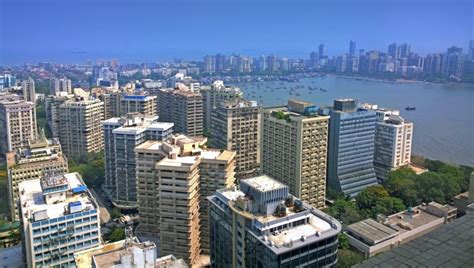 Mhada Mumbai Housing Scheme 2019: How To .